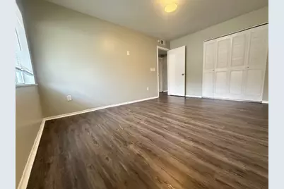 4078 Sanlin Drive, Coraopolis, PA 15108 - Photo 9