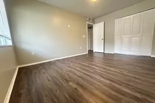 4078 Sanlin Dr, Moon/Crescent Twp, PA 15108 - Photo 9