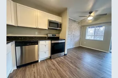 4078 Sanlin Drive, Coraopolis, PA 15108 - Photo 7