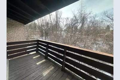 4078 Sanlin Drive, Coraopolis, PA 15108 - Photo 13