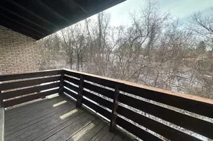 4078 Sanlin Dr, Moon/Crescent Twp, PA 15108 - Photo 13