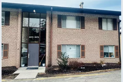 4078 Sanlin Drive, Moon/Crescent Twp, PA 15108 - Photo 1