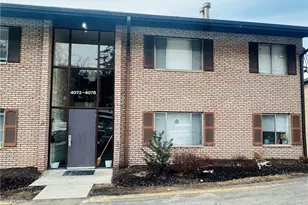 4078 Sanlin Dr, Coraopolis, PA 15108 - Photo 1