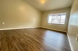 4078 Sanlin Dr, Moon/Crescent Twp, PA 15108 - Photo 11