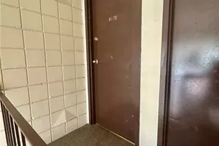 4078 Sanlin Dr, Moon/Crescent Twp, PA 15108 - Photo 3