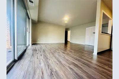 4078 Sanlin Drive, Coraopolis, PA 15108 - Photo 5