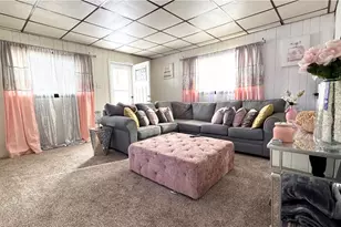 1212 Finch St, New Castle, PA 16101 - Photo 3