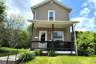 1212 Finch St, New Castle, PA 16101 - Photo 1