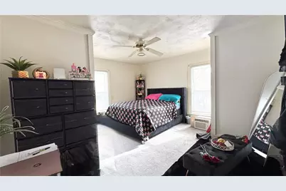 1212 Finch St, New Castle, PA 16101 - Photo 7