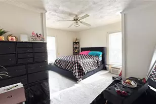 1212 Finch St, New Castle, PA 16101 - Photo 7