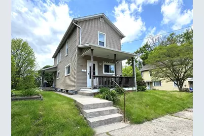 1212 Finch St, New Castle, PA 16101 - Photo 11