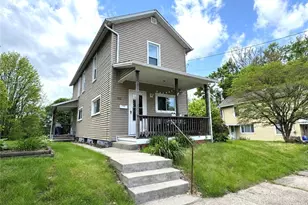 1212 Finch St, New Castle, PA 16101 - Photo 11