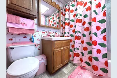 1212 Finch St, New Castle, PA 16101 - Photo 9