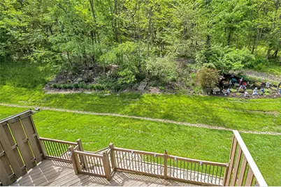707 Cherry Blossom Court, Murrysville, PA 15626 - Photo 7