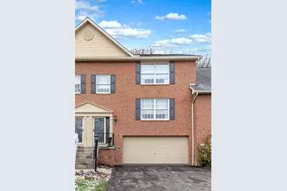 707 Cherry Blossom Court, Murrysville, PA 15626 - Photo 1