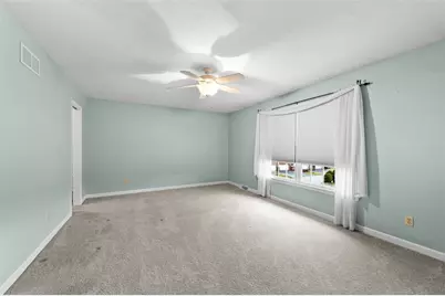 707 Cherry Blossom Court, Murrysville, PA 15626 - Photo 27