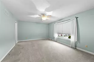 707 Cherry Blossom Ct, Murrysville, PA 15626 - Photo 27