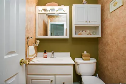 707 Cherry Blossom Court, Murrysville, PA 15626 - Photo 21