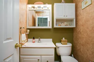 707 Cherry Blossom Ct, Murrysville, PA 15626 - Photo 21