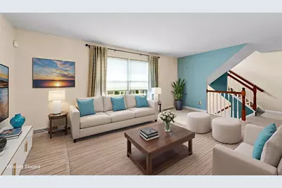 707 Cherry Blossom Court, Murrysville, PA 15626 - Photo 9