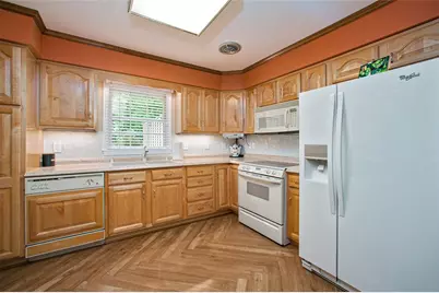 707 Cherry Blossom Court, Murrysville, PA 15626 - Photo 15