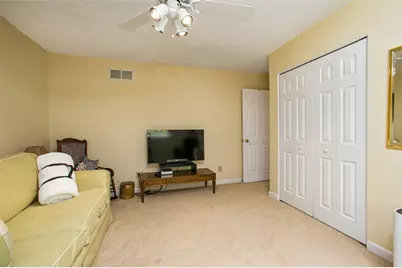 707 Cherry Blossom Court, Murrysville, PA 15626 - Photo 31