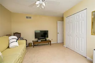 707 Cherry Blossom Ct, Murrysville, PA 15626 - Photo 31