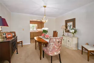 707 Cherry Blossom Ct, Murrysville, PA 15626 - Photo 13