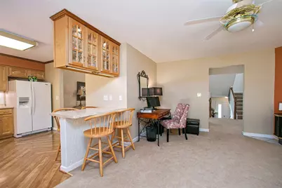 707 Cherry Blossom Court, Murrysville, PA 15626 - Photo 19