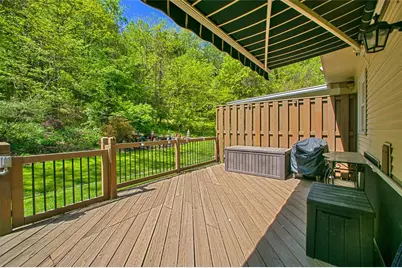 707 Cherry Blossom Court, Murrysville, PA 15626 - Photo 5