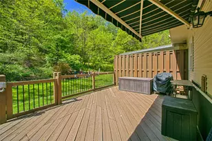 707 Cherry Blossom Ct, Murrysville, PA 15626 - Photo 5