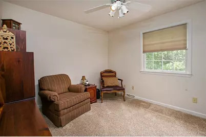 707 Cherry Blossom Court, Murrysville, PA 15626 - Photo 29