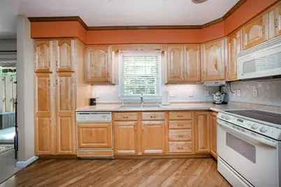 707 Cherry Blossom Court, Murrysville, PA 15626 - Photo 17