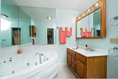 707 Cherry Blossom Court, Murrysville, PA 15626 - Photo 25