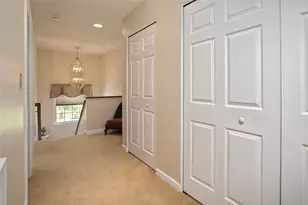 707 Cherry Blossom Ct, Murrysville, PA 15626 - Photo 23