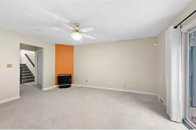 707 Cherry Blossom Court, Murrysville, PA 15626 - Photo 11