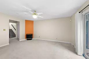 707 Cherry Blossom Ct, Murrysville, PA 15626 - Photo 11