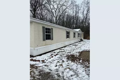 143 W Beechwood Rd, Bessemer, PA 16112 - Photo 1