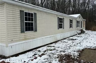 143 W Beechwood Rd, Bessemer, PA 16112 - Photo 1