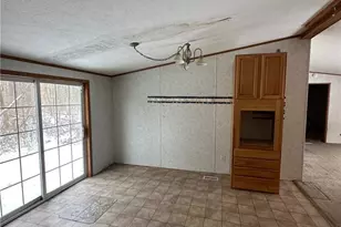 143 W Beechwood Rd, Bessemer, PA 16112 - Photo 5