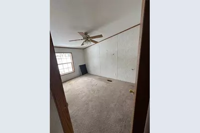 143 W Beechwood Rd, Bessemer, PA 16112 - Photo 9