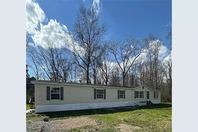 143 W Beechwood Rd, Bessemer, PA 16112 - Photo 1
