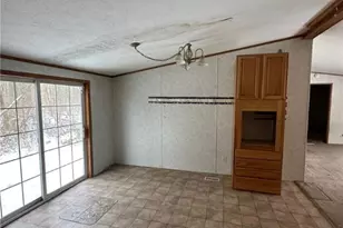 143 W Beechwood Rd, Bessemer, PA 16112 - Photo 5