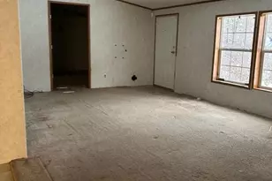 143 W Beechwood Rd, Bessemer, PA 16112 - Photo 3