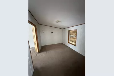 143 W Beechwood Rd, Bessemer, PA 16112 - Photo 13