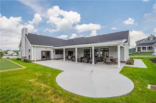 409 Spruce Ln, North Strabane, PA 15317 - Photo 41