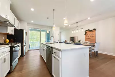 409 Spruce Ln, North Strabane, PA 15317 - Photo 11