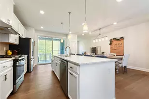 409 Spruce Ln, North Strabane, PA 15317 - Photo 11