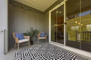 409 Spruce Ln, North Strabane, PA 15317 - Photo 21