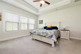 409 Spruce Ln, North Strabane, PA 15317 - Photo 23